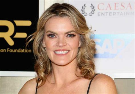 missi pyle dating|Missi Pyle Bio, Wiki, Net Worth, Dating, Boyfriend, Age, Height